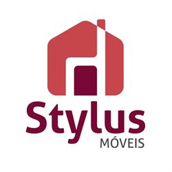 Stylus Móveis e Eletros de Simão Dias