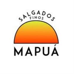 Mapuá salgados Finos