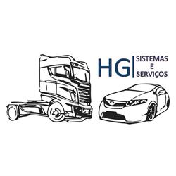 HG Sistemas e Serviços - Bosch Car Service - Bosch Diesel Service