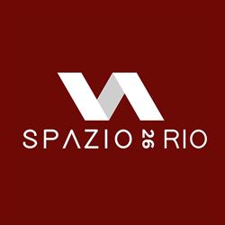 SPAZIO26RIO