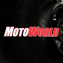 MOTOWORLD