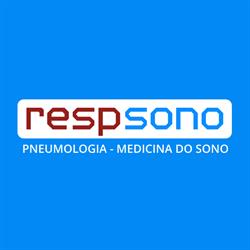 Respsono