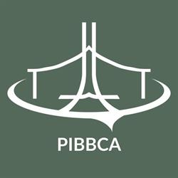 Primeira Igreja Batista Bíblica de Cidade Ademar