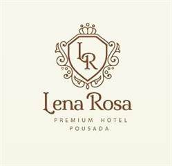 Lena Rosa Premium Hotel e Pousada