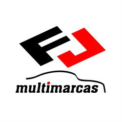 FJ Multimarcas