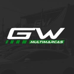 GW Multimarcas