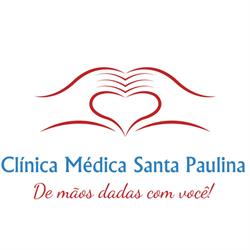 Clínica Médica Santa Paulina