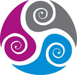 BioDinamic Pilates e Fisioterapia