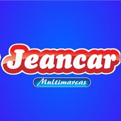 JEANCAR MULTIMARCAS