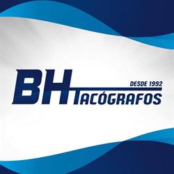BH Tacógrafos LTDA - Matriz