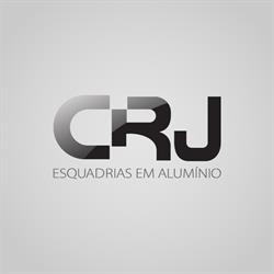 CRJ Esquadrias em Alumínio
