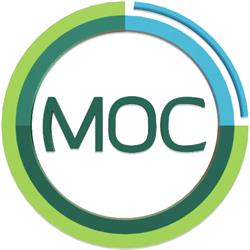 MOC Tecnologia