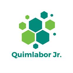 Quimlabor Jr. - Soluções em Análises Químicas