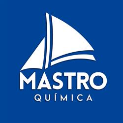 Mastro Química