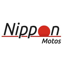 Nippon Motos Yamaha