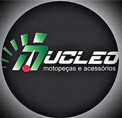 Núcleo Motos