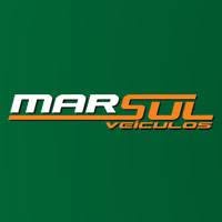 Marsul Veiculos