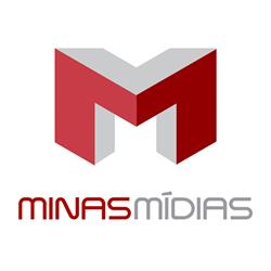 Minas Mídias