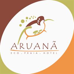 Aruanã Eco Praia Hotel - Aracaju