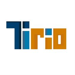 TI Rio