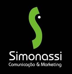 Simonassi Comunicação & Marketing