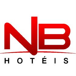 NB Hotéis