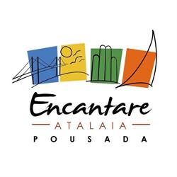 Pousada Encantare