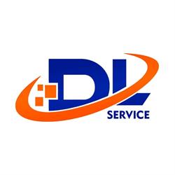 DL SERVICE SEGURANÇA ELETRÔNICA