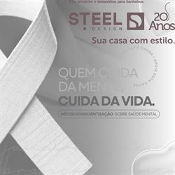 Steel Design