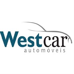 Westcar Automóveis