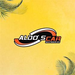 Aldo's Car Multimarcas