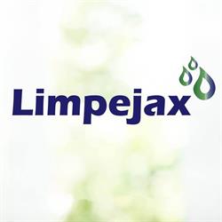 Limpejax