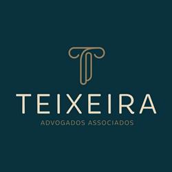 JL Teixeira Advogados Associados