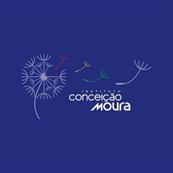 Instituto Conceição Moura