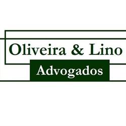 Oliveira & Lino Advocacia