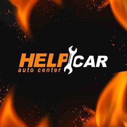 HELP CAR AUTO CENTER MECÂNICA PNEUS ALINHAMENTO BALANCEAMENTO FRANCA SP