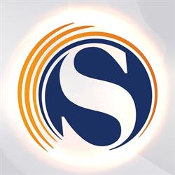 Estofados Solar
