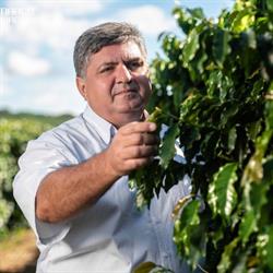 Guy Carvalho