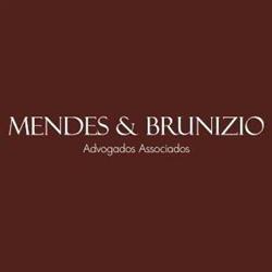 Mendes & Brunizio Advogados Associados