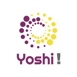 Yoshi! Curso de Língua Japonesa