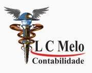 L C Melo Contabilidade