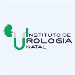 Instituto de Urologia Natal