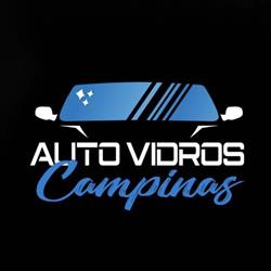 Auto vidros Campinas