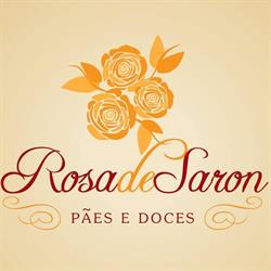 Padaria Rosa de Saron