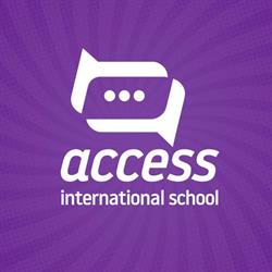 Access International School