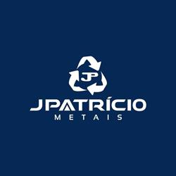 JPATRÍCIO METAIS