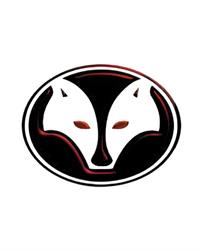 Fox Veículos