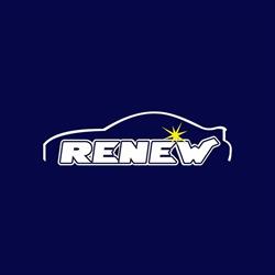 RENEW Centro Estético Automotivo