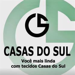 Casas do Sul