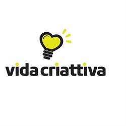 Vida Criattiva - Papelaria, Casa e Decoração